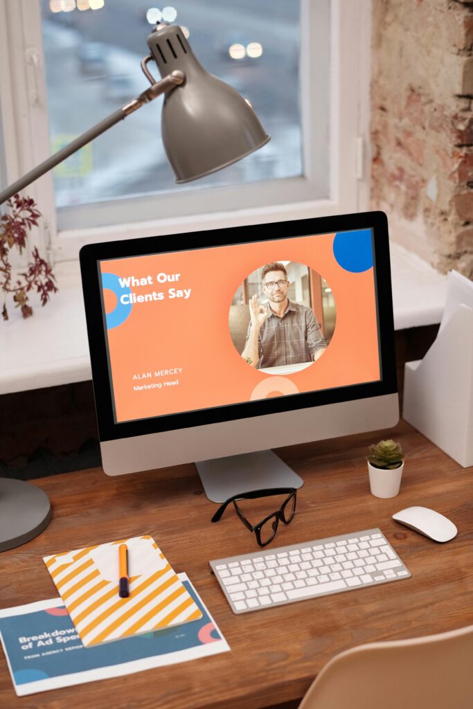 Effective Marketing Strategies for Digital Marketing Freelancers to Attract Clients Digital Marketing Freelancers