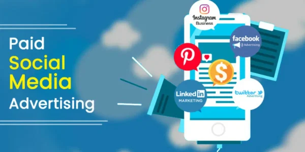 Social media marketing services in Bangalore