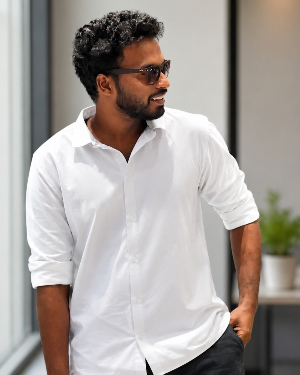 Digital Marketing Expert in Bangalore