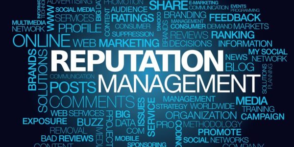 Social media marketing services in Bangalore