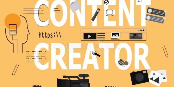 Social media marketing services in Bangalore